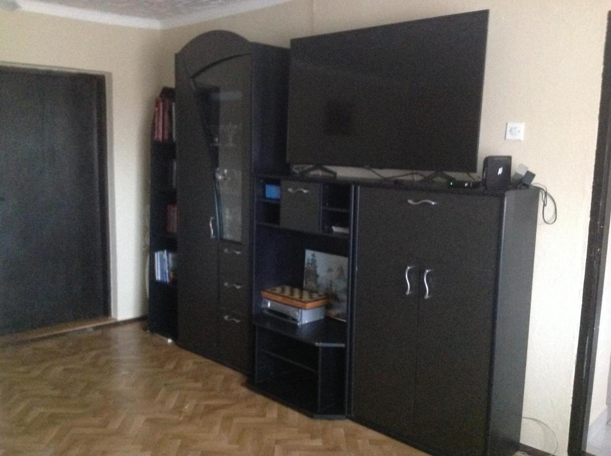Vila Francek House Podcetrtek Buce Exteriér fotografie
