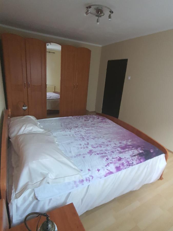 Vila Francek House Podcetrtek Buce Exteriér fotografie